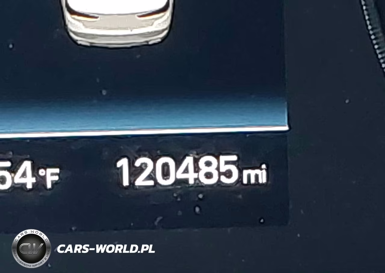 2019 Hyundai Sonata Limited 2.0T VIN:5NPE34AB7KH773249 - 15