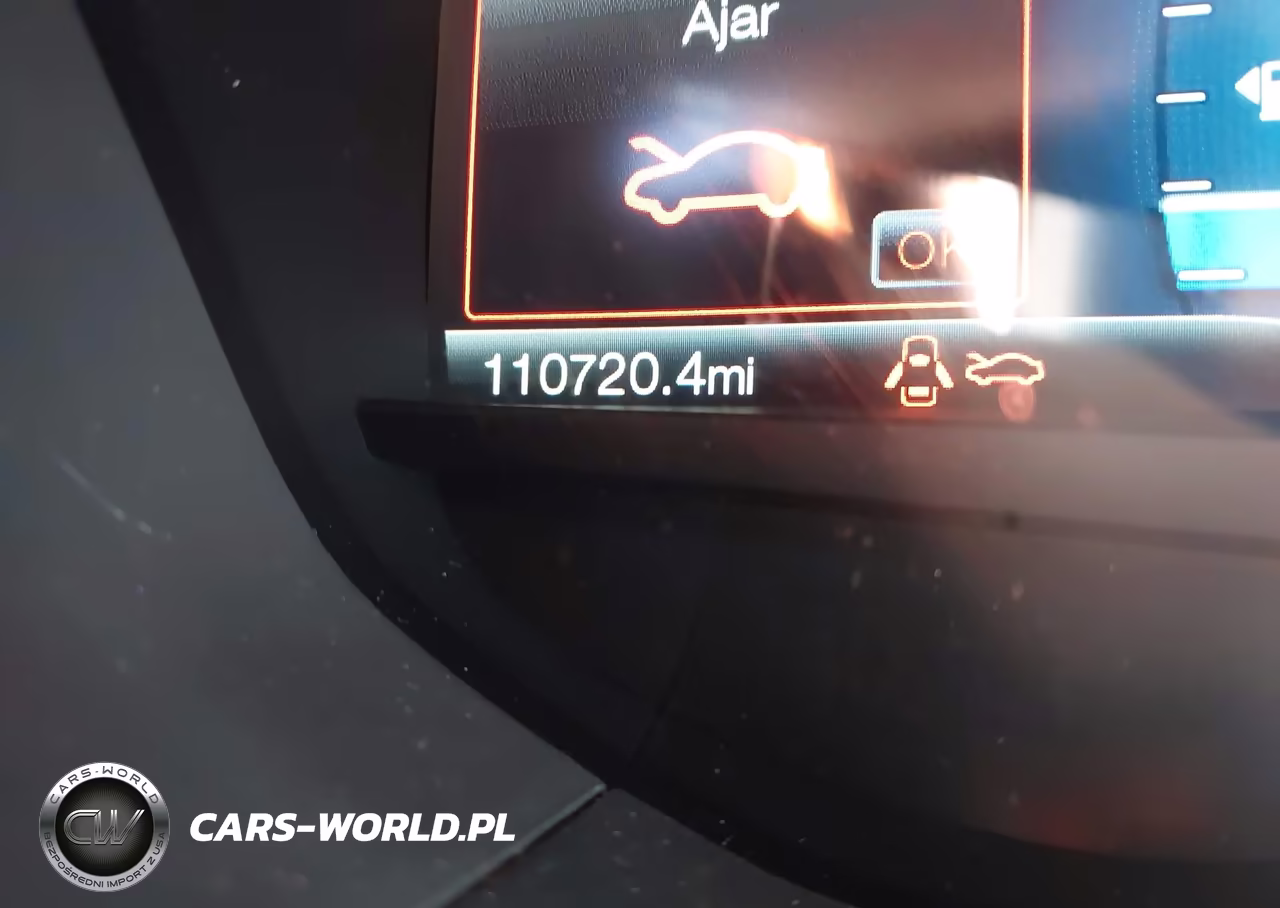 2018 Ford Fusion Titanium VIN:3FA6P0D99JR155149 - 15