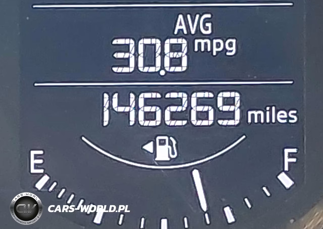 2017 Mazda Mazda6 Touring VIN:JM1GL1V51H1116717 - 15