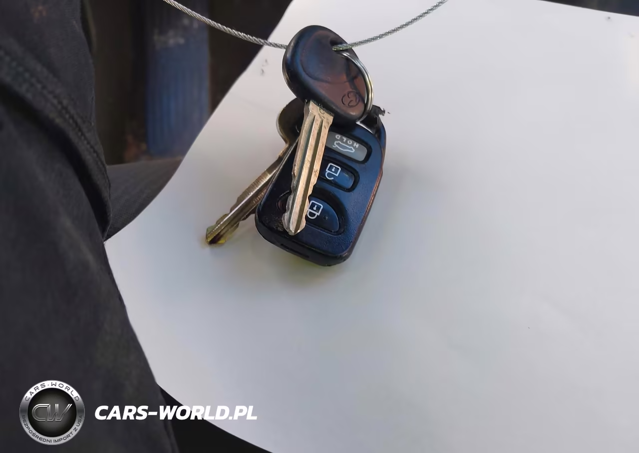2016 Hyundai Elantra Se VIN:5NPDH4AE8GH701197 - 11