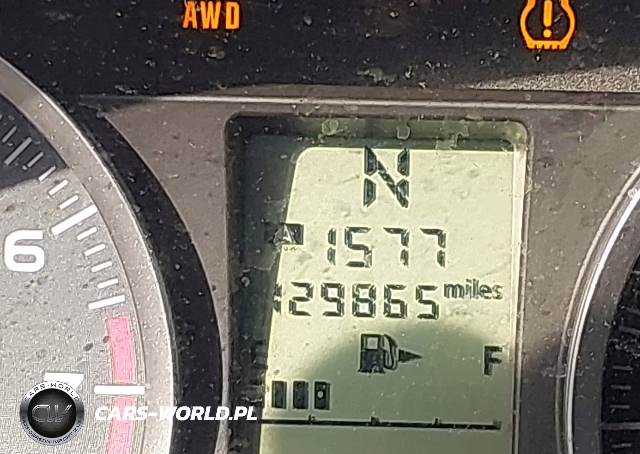2014 Subaru Xv Crosstrek 2.0I Premium VIN:JF2GPAWC2E8226066 - 15
