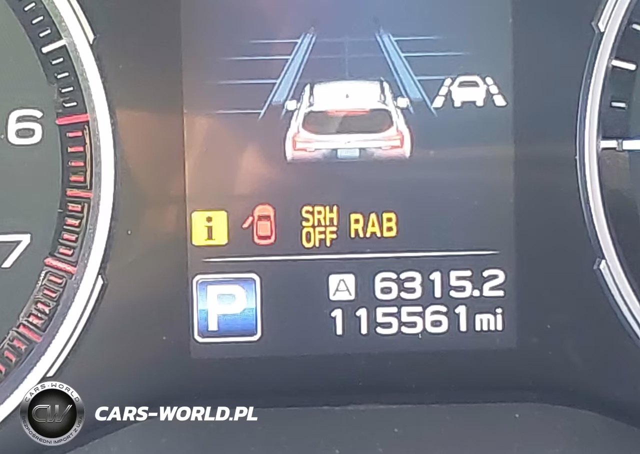 2019 Subaru Ascent Touring VIN:4S4WMARD4K3449737 - 16
