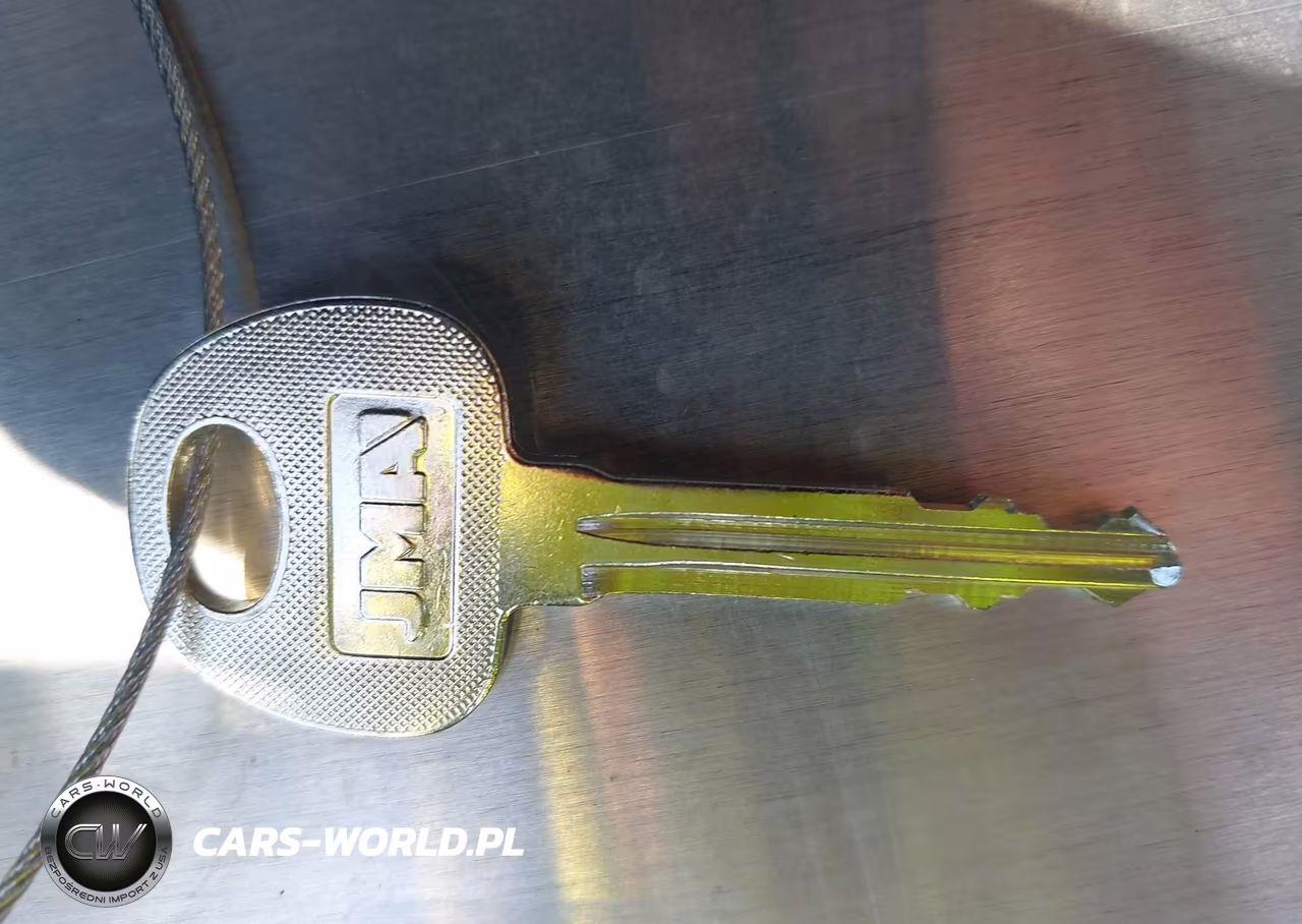 2008 Kia Sedona Lx VIN:KNDMB233686198976 - 11