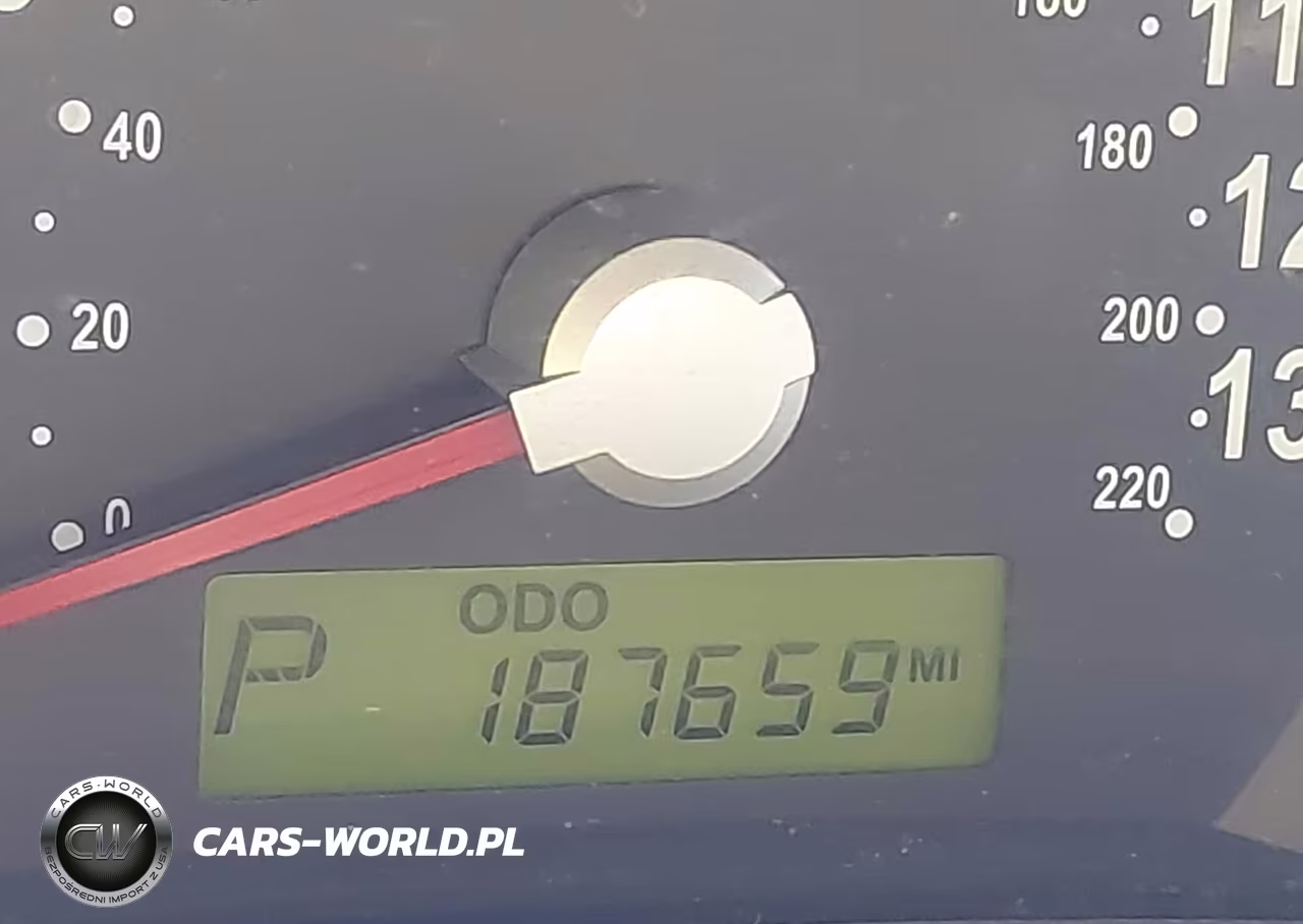2008 Kia Sedona Lx VIN:KNDMB233686198976 - 21