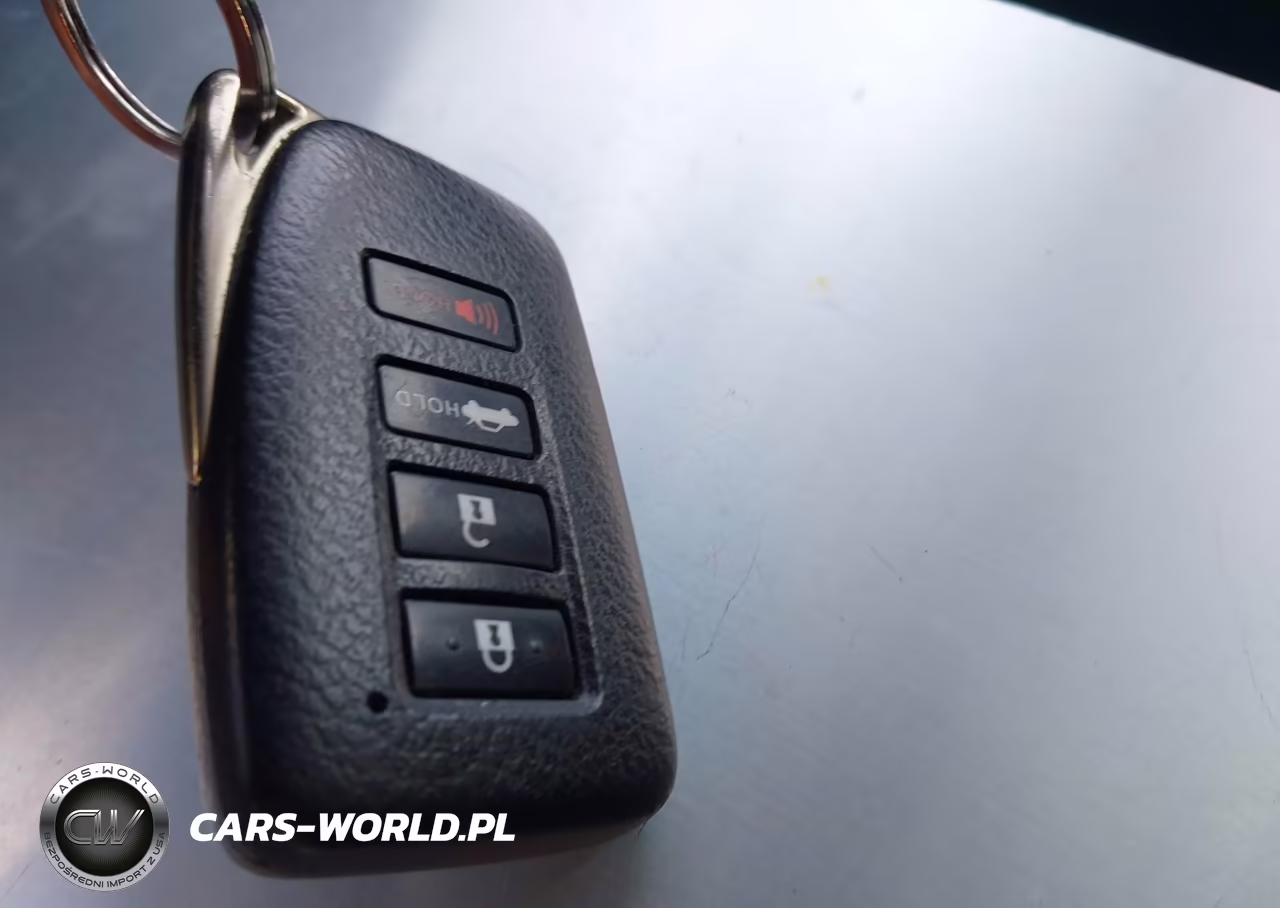 2013 Lexus Es 350 VIN:JTHBK1GG4D2007604 - 11