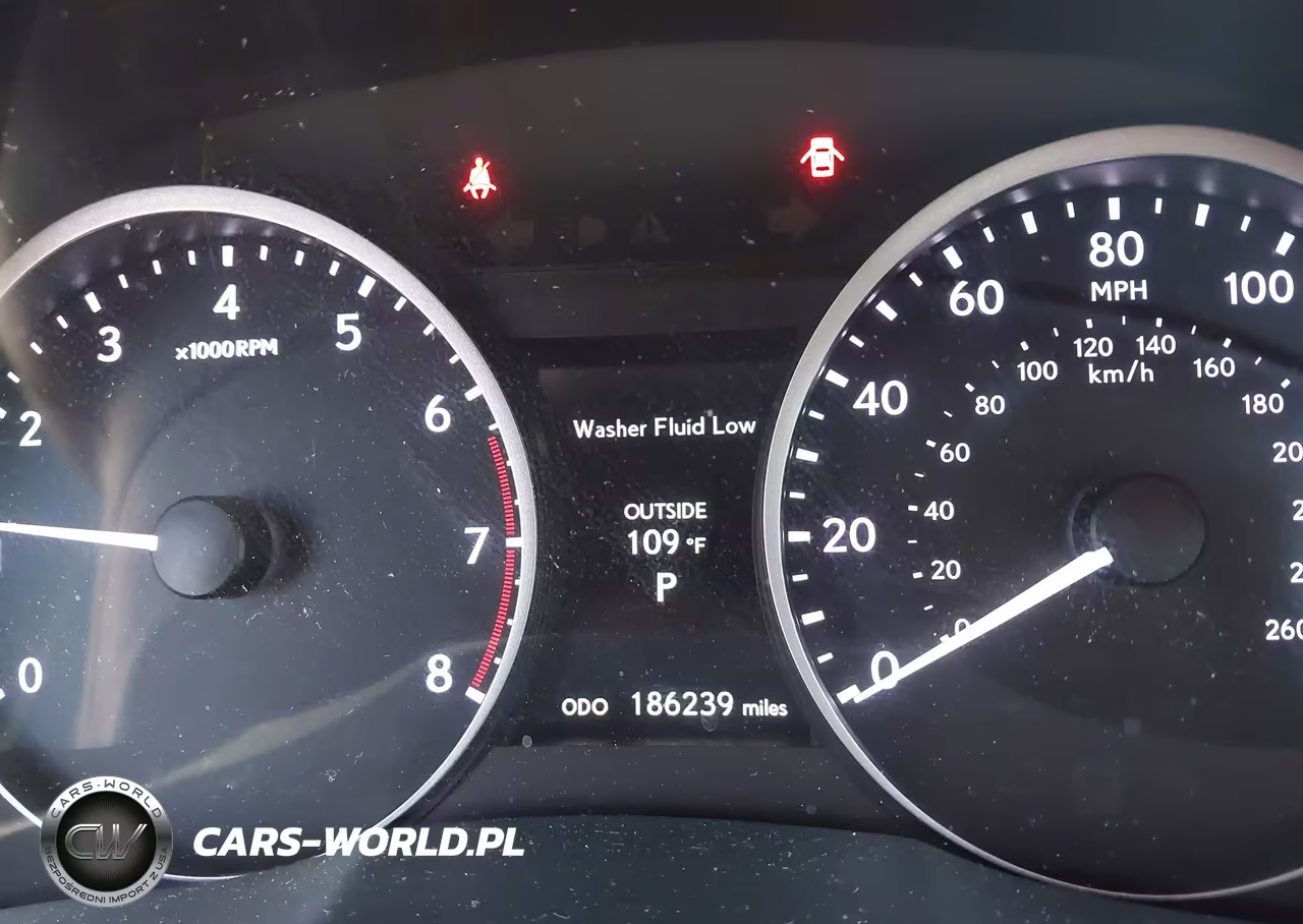 2013 Lexus Es 350 VIN:JTHBK1GG4D2007604 - 16