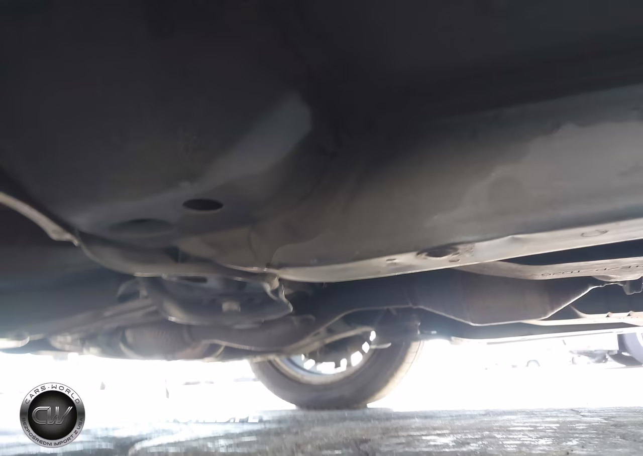 2013 Lexus Es 350 VIN:JTHBK1GG4D2007604 - 21