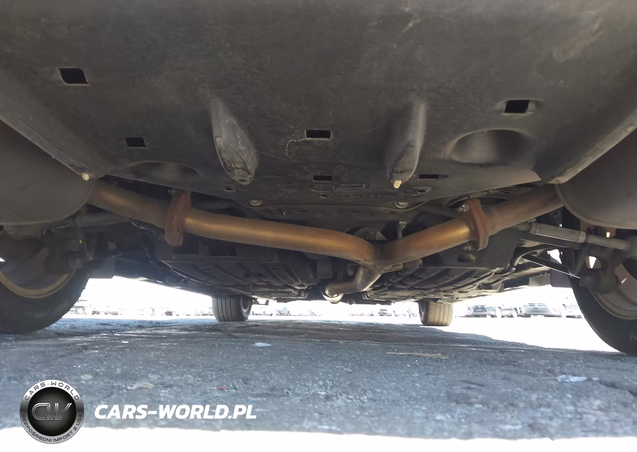 2013 Lexus Es 350 VIN:JTHBK1GG4D2007604 - 22