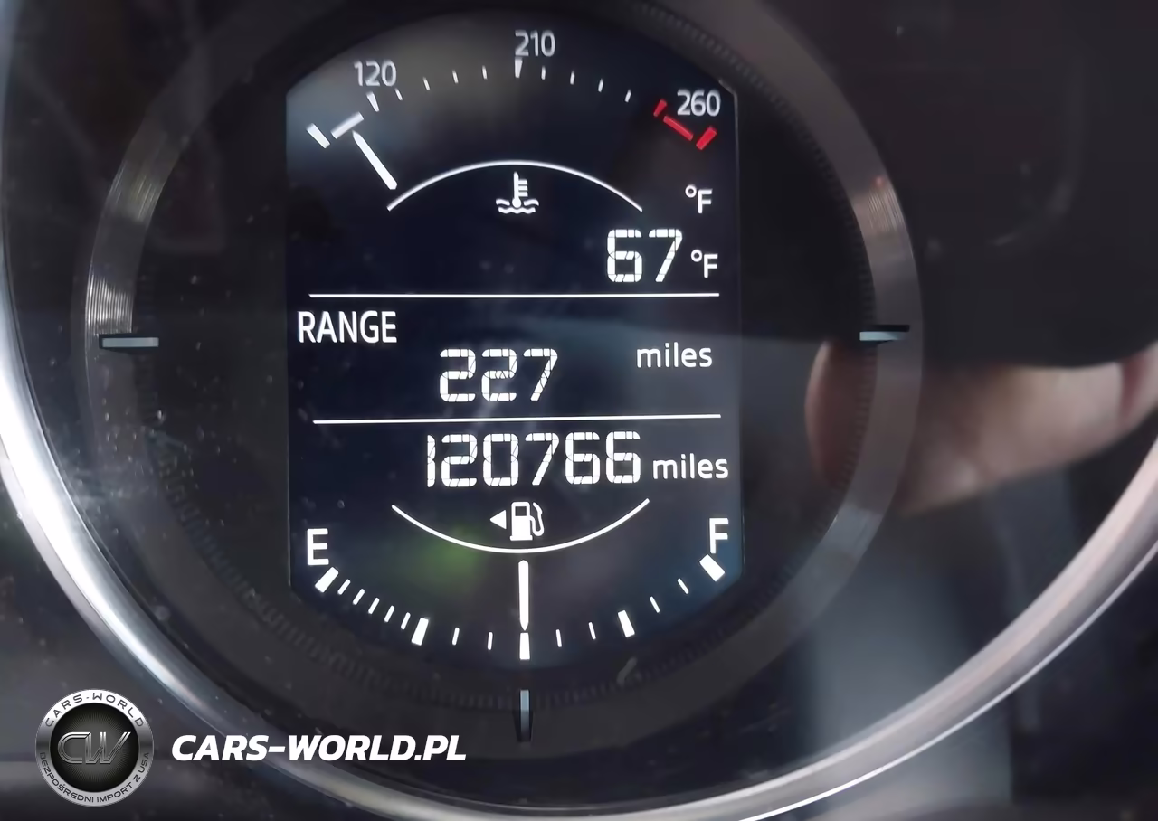 2017 Mazda Cx-5 Touring VIN:JM3KFBCL3H0173927 - 15