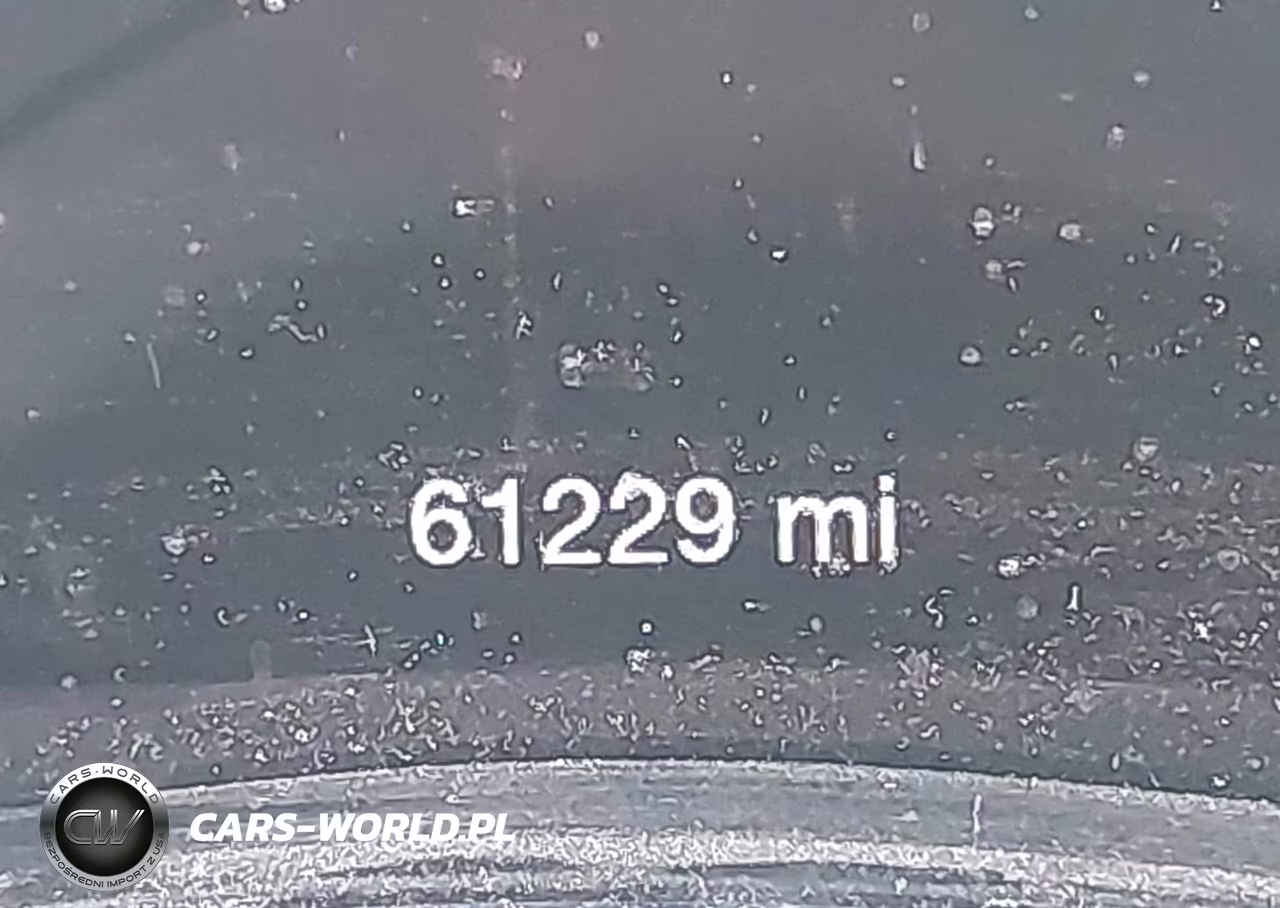2019 Jeep Grand Cherokee Limited 4X4 VIN:1C4RJFBG3KC774245 - 15