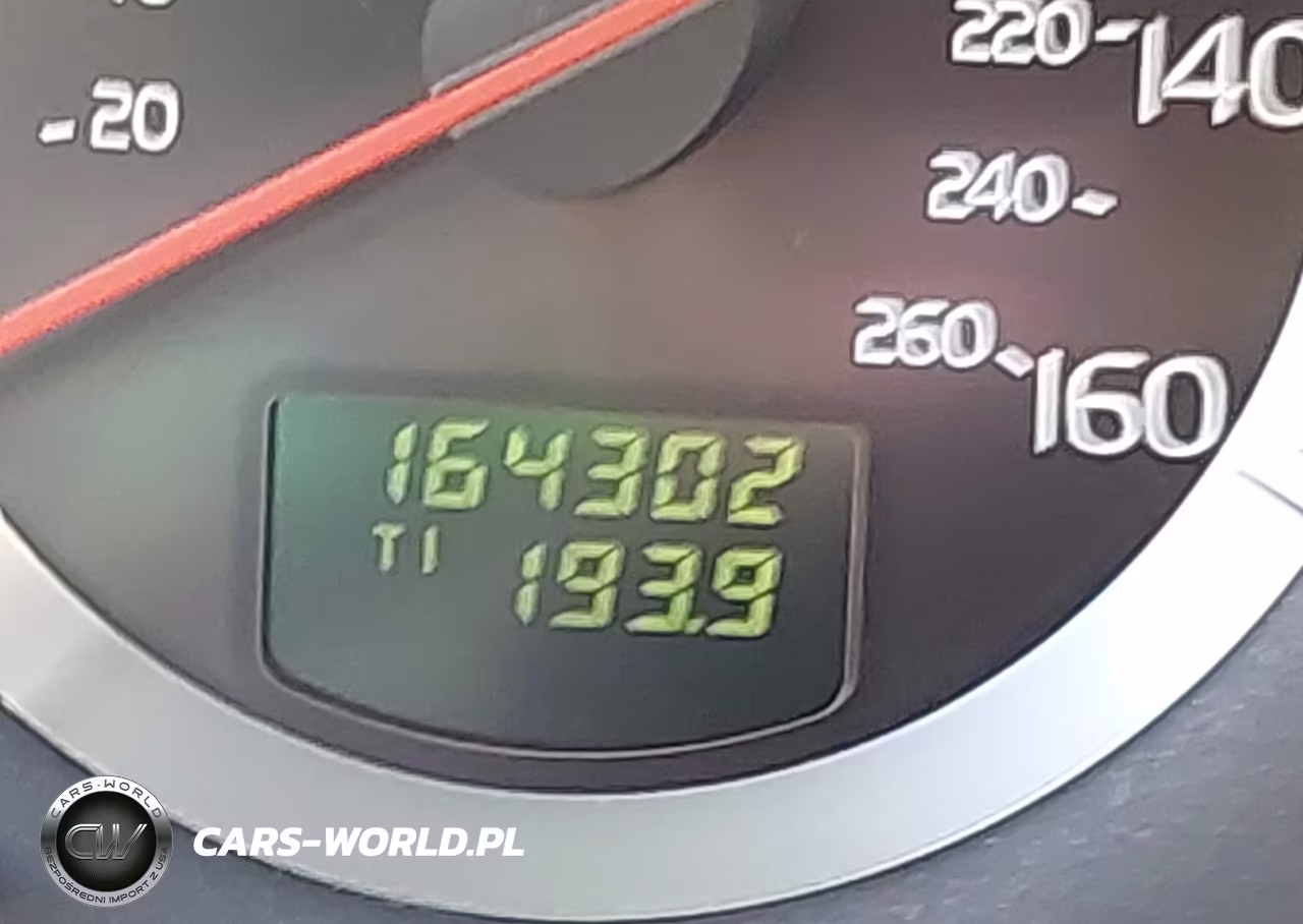 2007 Volvo Xc70 2.5T VIN:YV4SZ592371286766 - 15