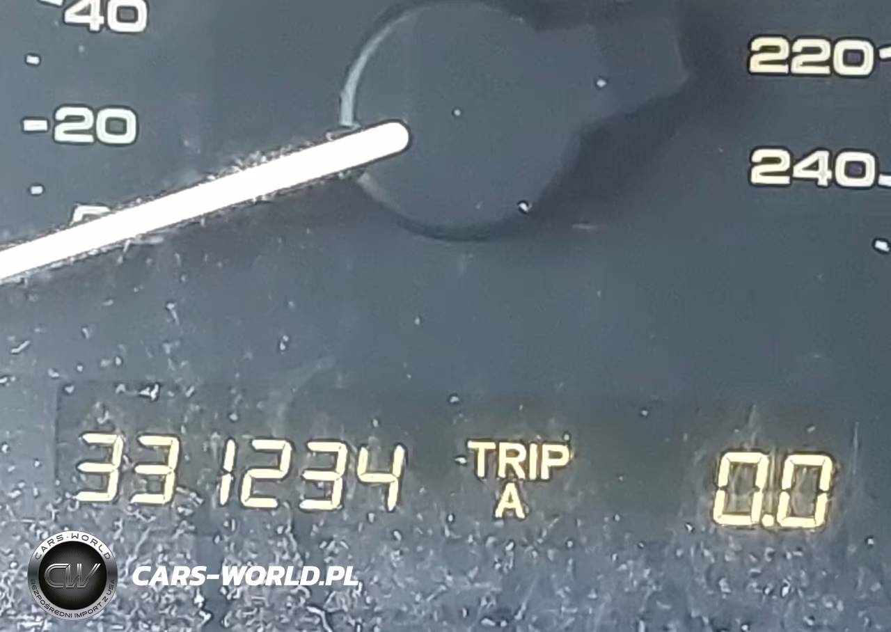 2007 Honda Accord 2.4 Se VIN:1HGCM56307A033831 - 16