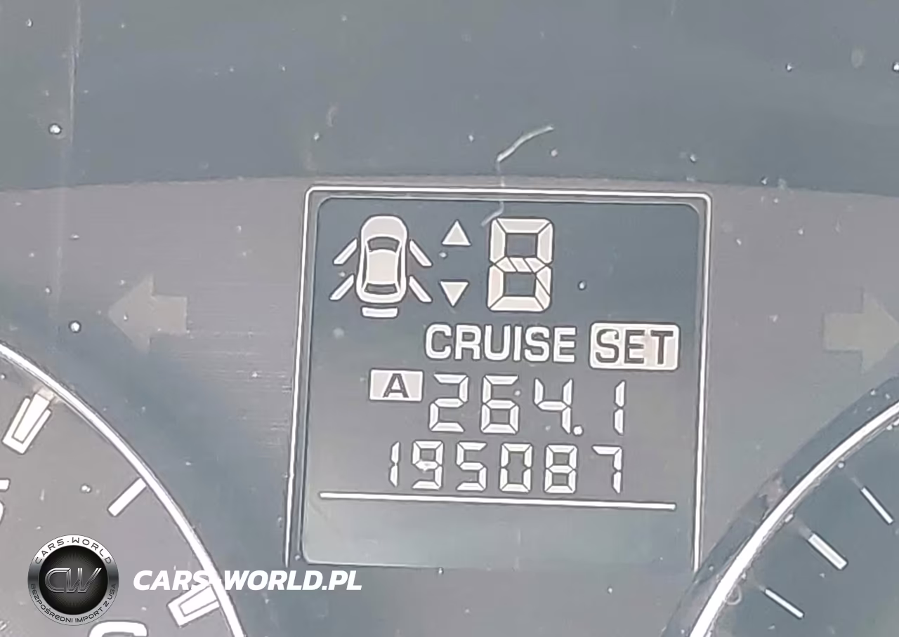 2010 Subaru Outback 3.6R Limited VIN:4S4BRDKC7A2337022 - 15
