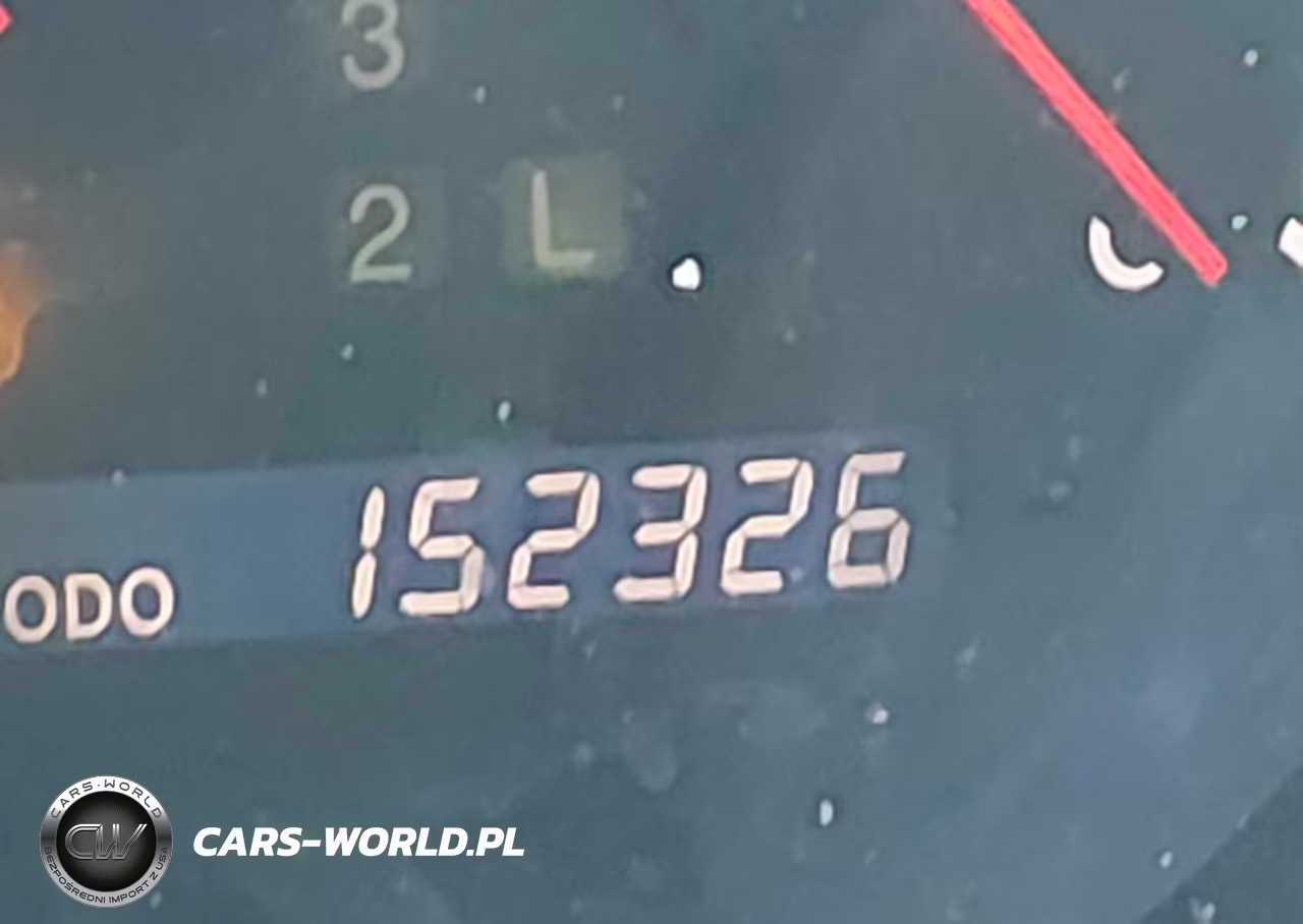 2002 Lexus Es 300 VIN:JTHBF30G325006532 - 15