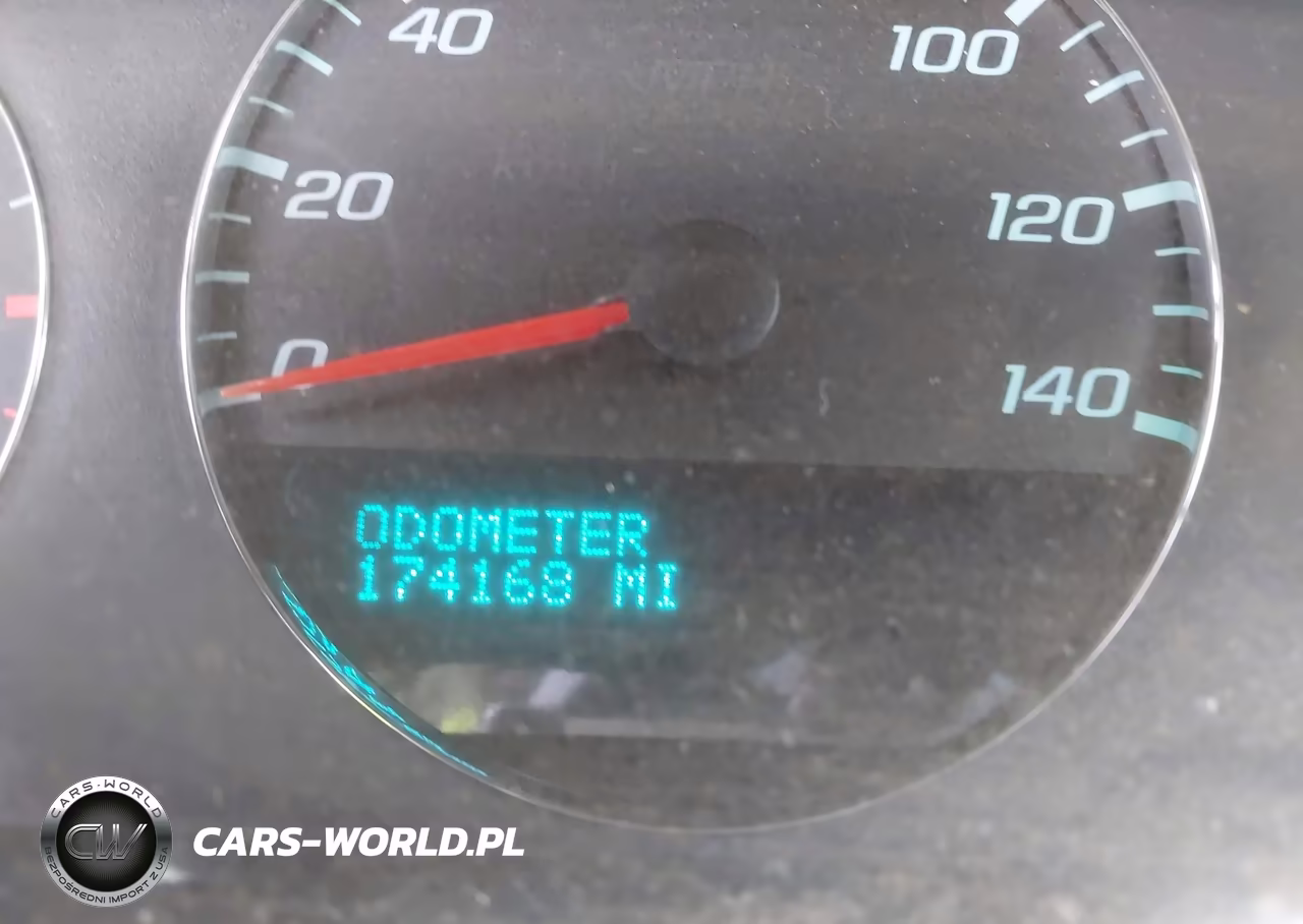 2006 Chevrolet Impala Lt VIN:2G1WC581269108185 - 16