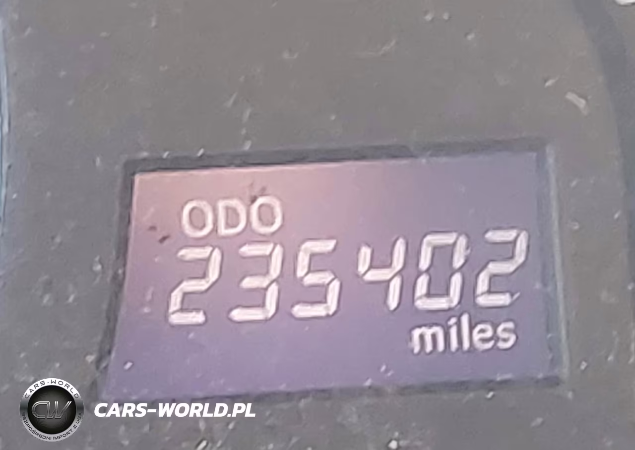 2012 Toyota Camry Se Limited Edition VIN:4T1BF1FK5CU635343 - 15