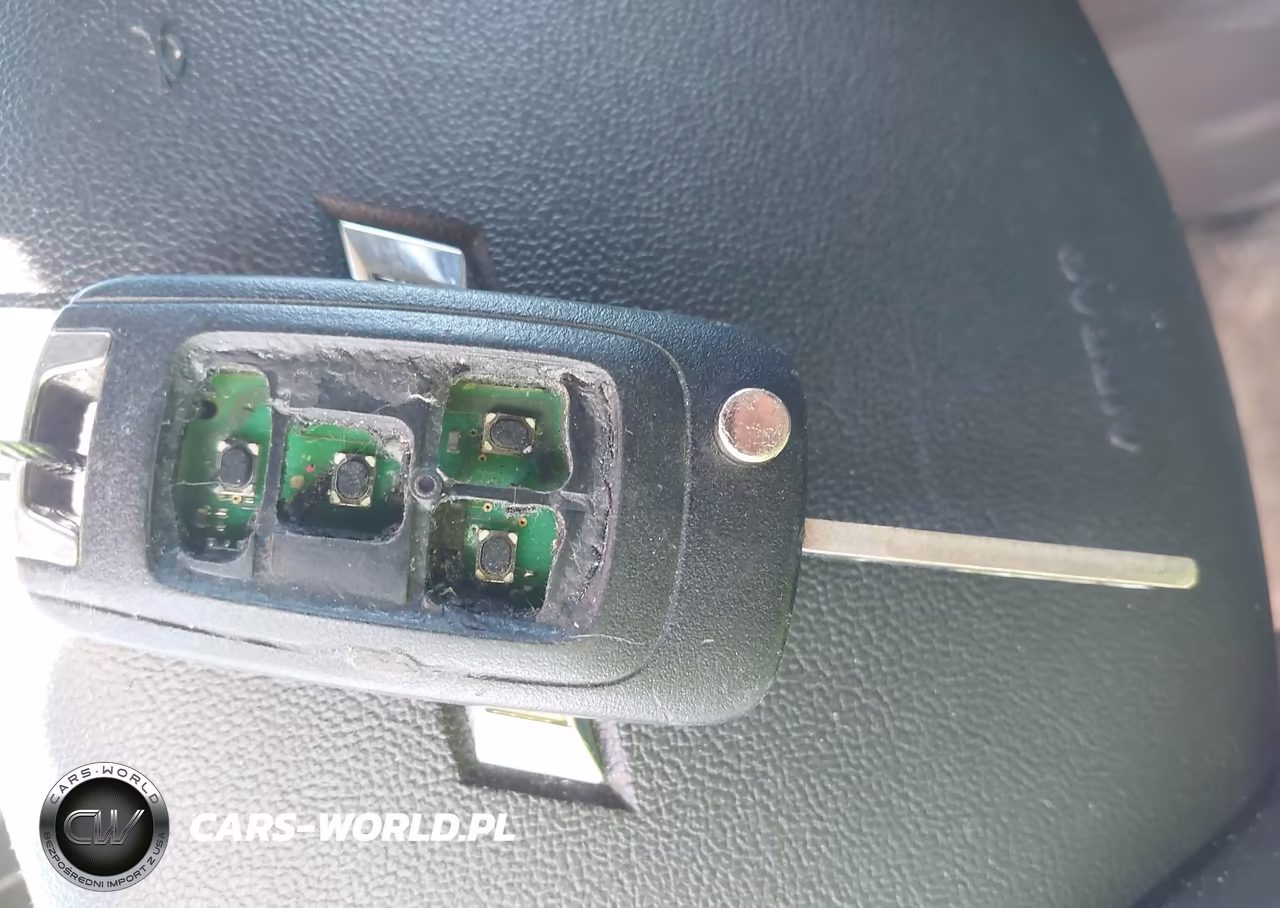 2010 Chevrolet Equinox Lt VIN:2CNFLEEWXA6304095 - 11