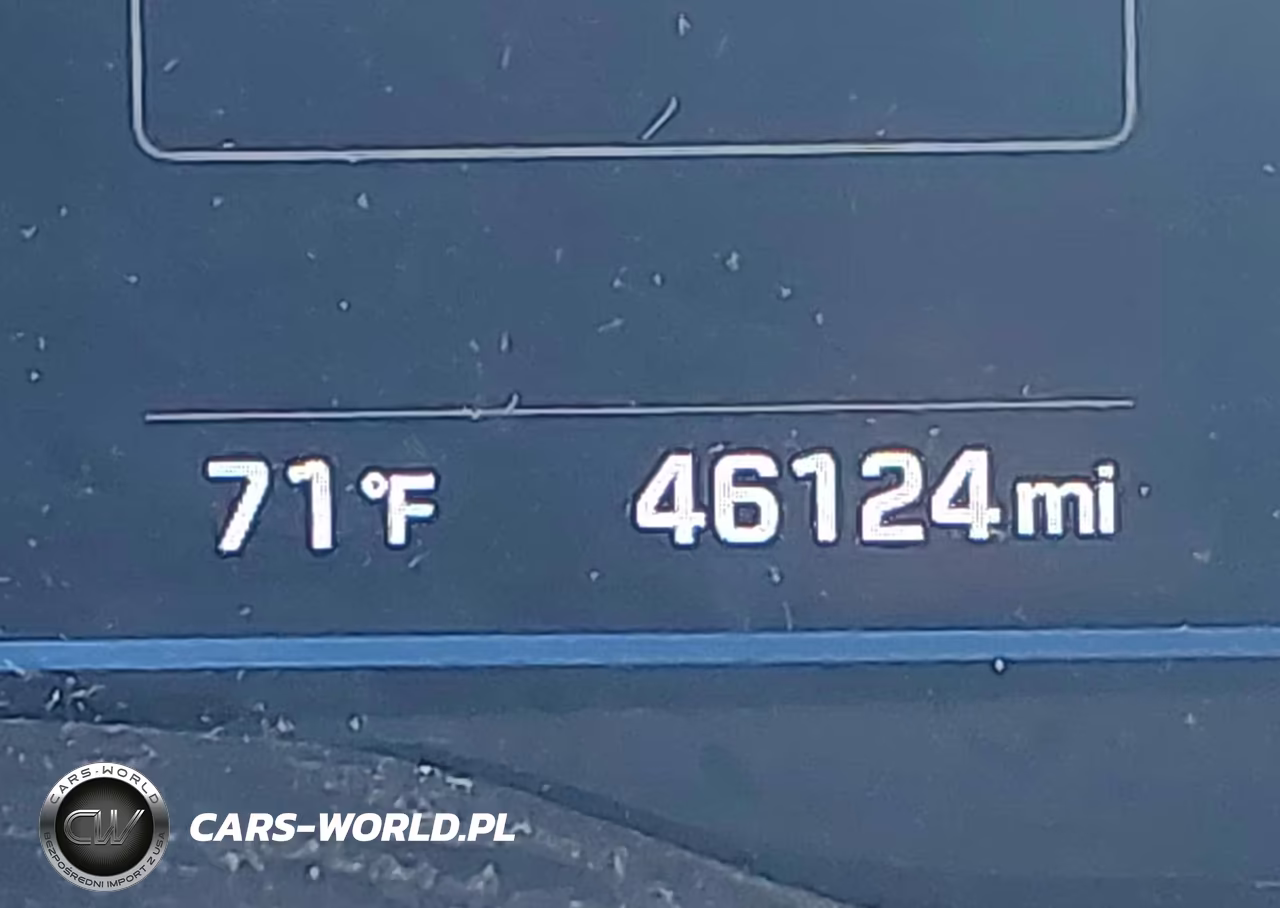 2018 Hyundai Ioniq Hybrid Blue VIN:KMHC65LCXJU075941 - 15
