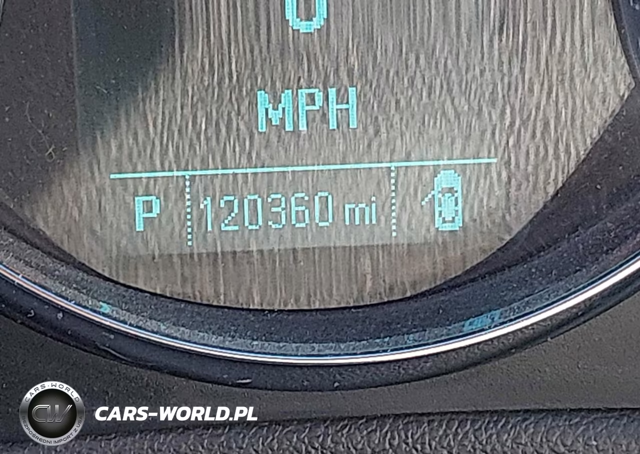 2013 Chevrolet Cruze Ltz VIN:1G1PG5SBXD7226512 - 15