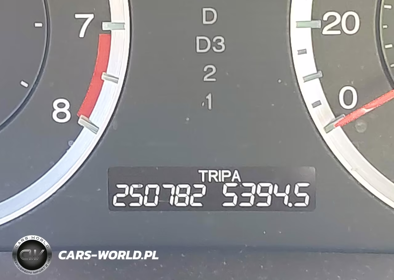 2009 Honda Accord 2.4 Ex-L VIN:1HGCP26889A196313 - 16