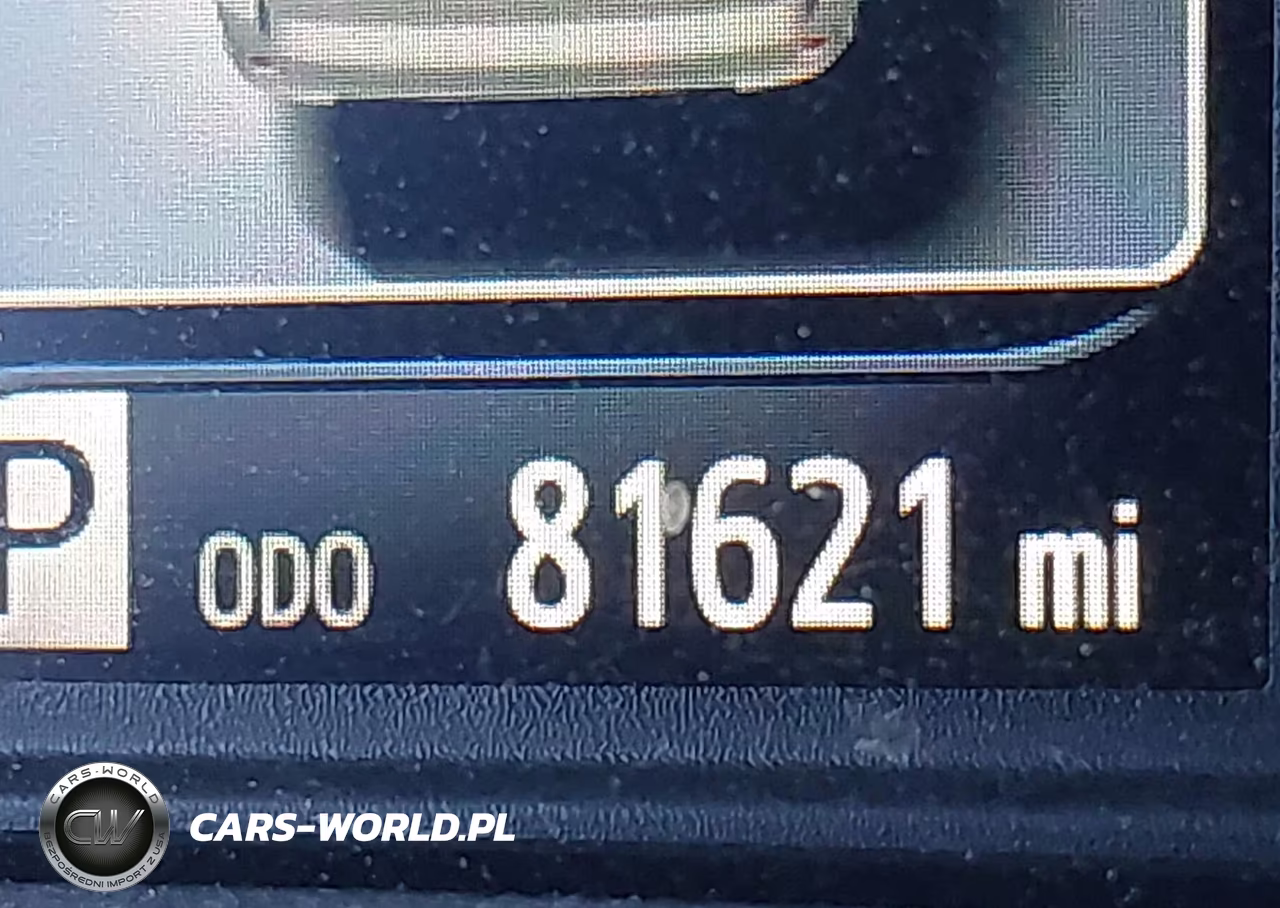 2019 Toyota Sienna Le 8 Passenger VIN:5TDKZ3DC2KS010470 - 16