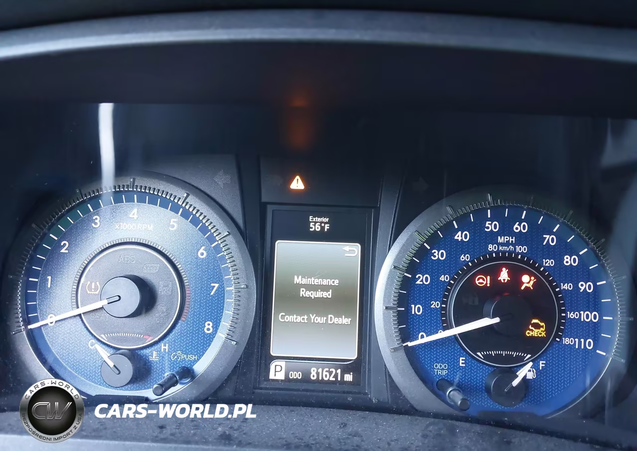 2019 Toyota Sienna Le 8 Passenger VIN:5TDKZ3DC2KS010470 - 7