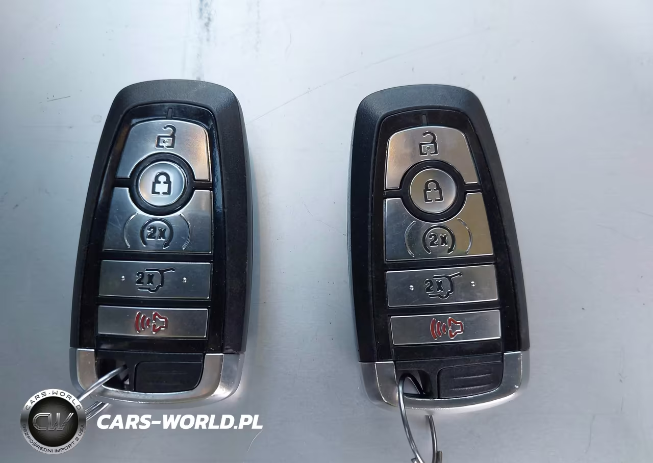 2020 Ford Escape Sel VIN:1FMCU9H68LUA36767 - 11