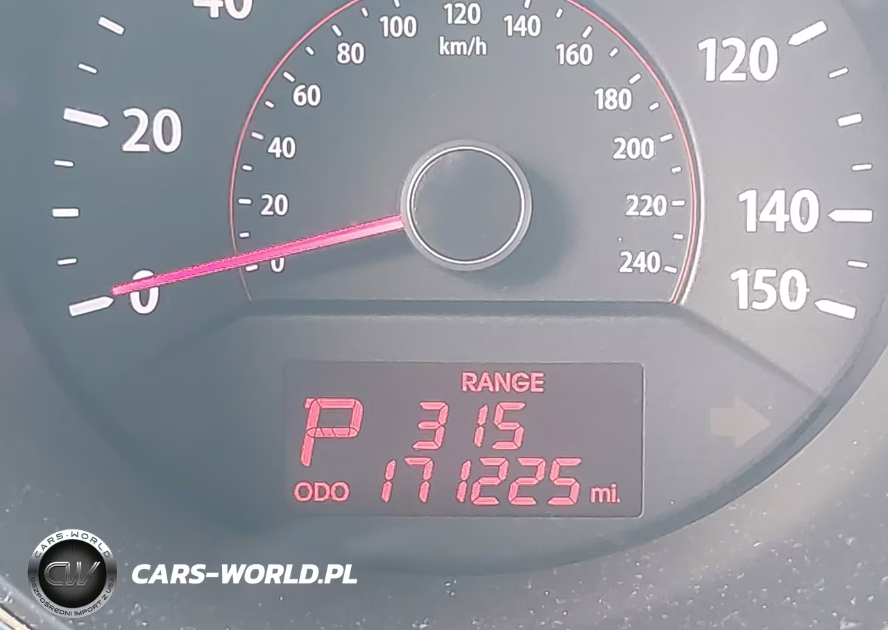 2011 Kia Sorento Ex V6 VIN:5XYKU4A23BG140934 - 15