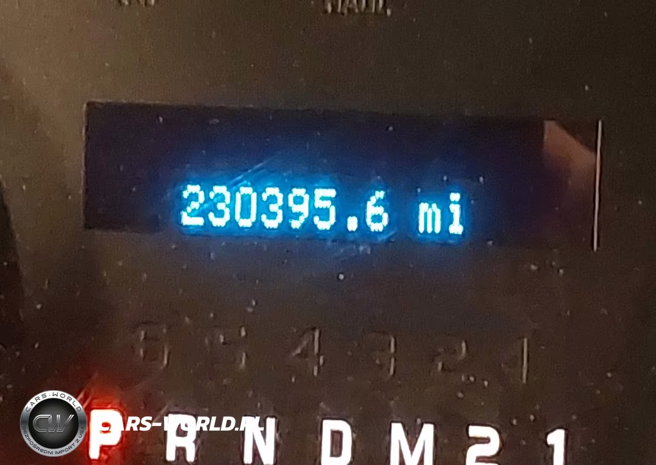 2014 Ford F-150 Xlt VIN:1FTFW1ET4EFB18977 - 15