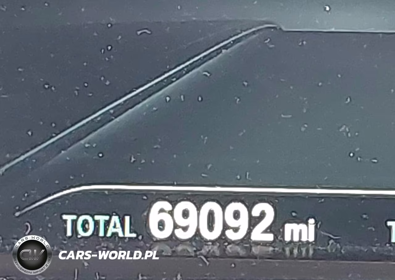 2019 BMW X3 Sdrive30I VIN:5UXTR7C54KLF36343 - 15