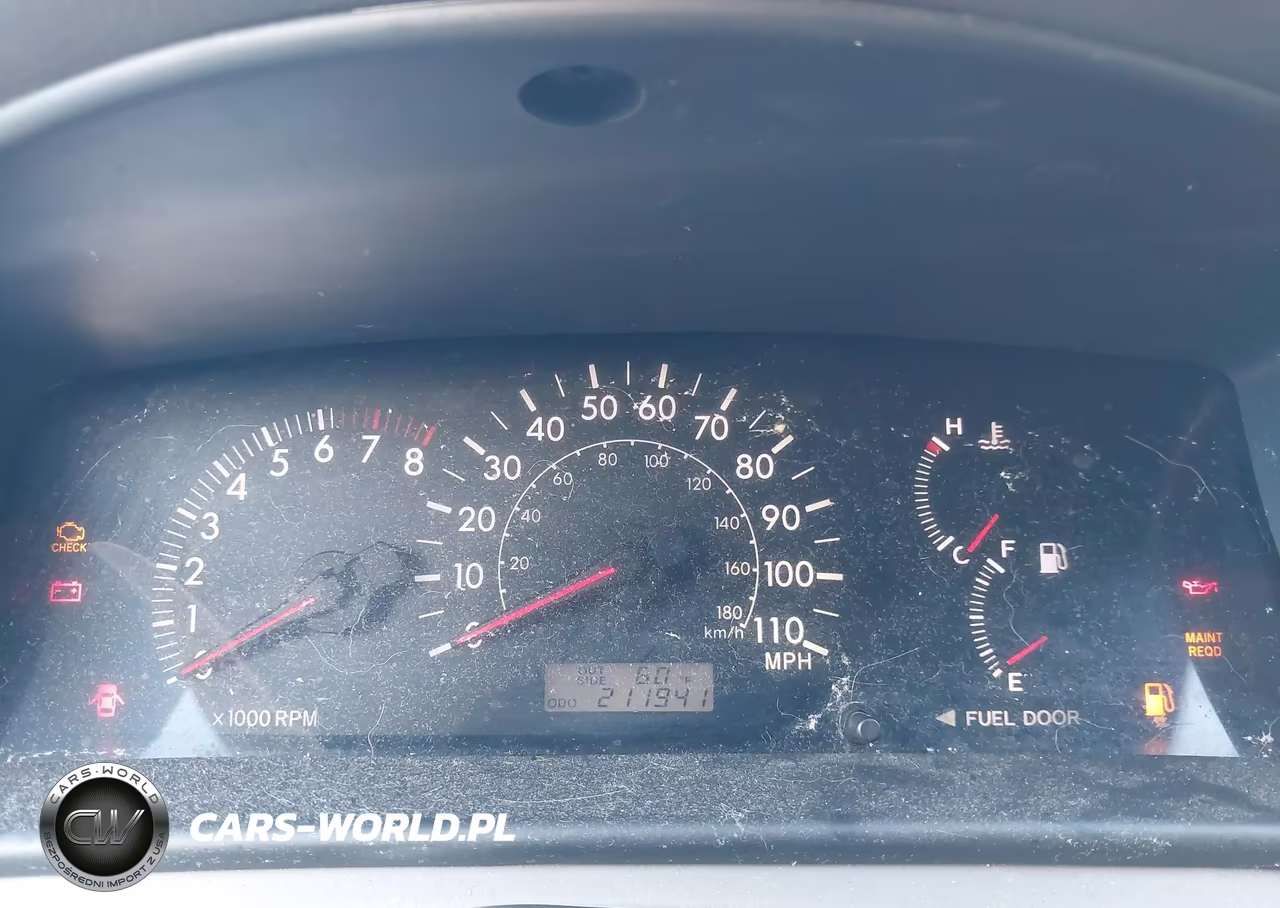 2005 Toyota Corolla Le VIN:1NXBR30E75Z384365 - 7