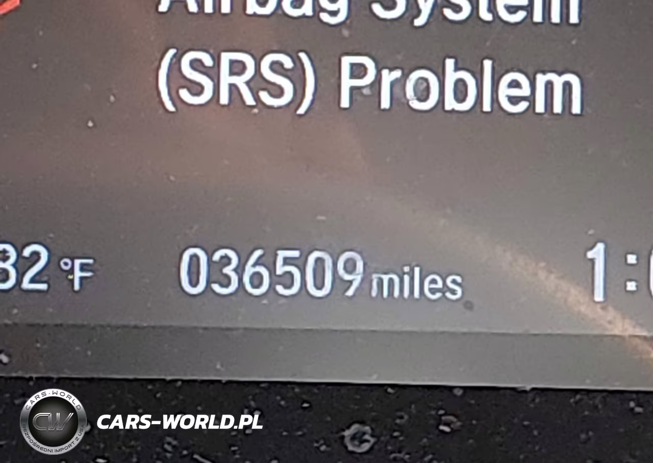2019 Honda Civic Lx VIN:19XFC2F6XKE000056 - 15