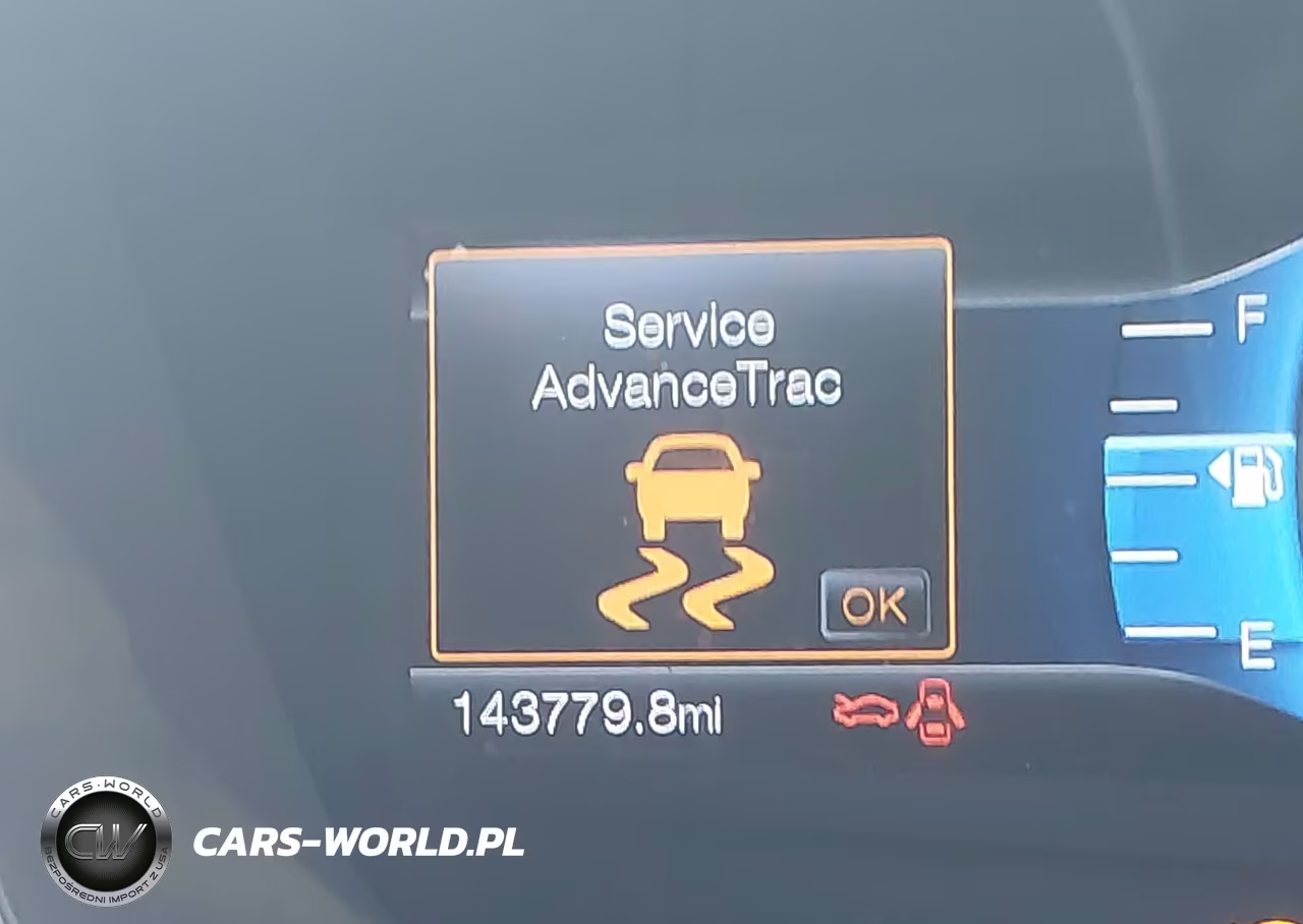 2017 Ford Fusion Se VIN:3FA6P0HD7HR107593 - 15