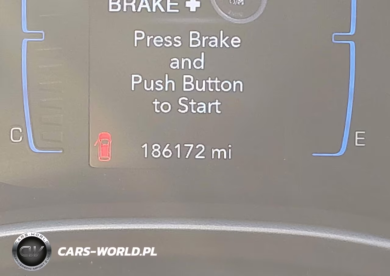 2017 Chrysler Pacifica Touring-L VIN:2C4RC1BG3HR526994 - 15