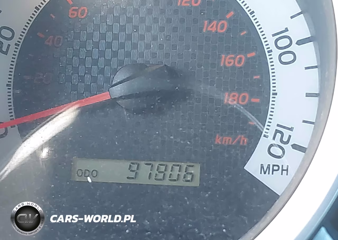 2014 Toyota Tacoma Base V6 VIN:3TMLU4EN1EM153259 - 16