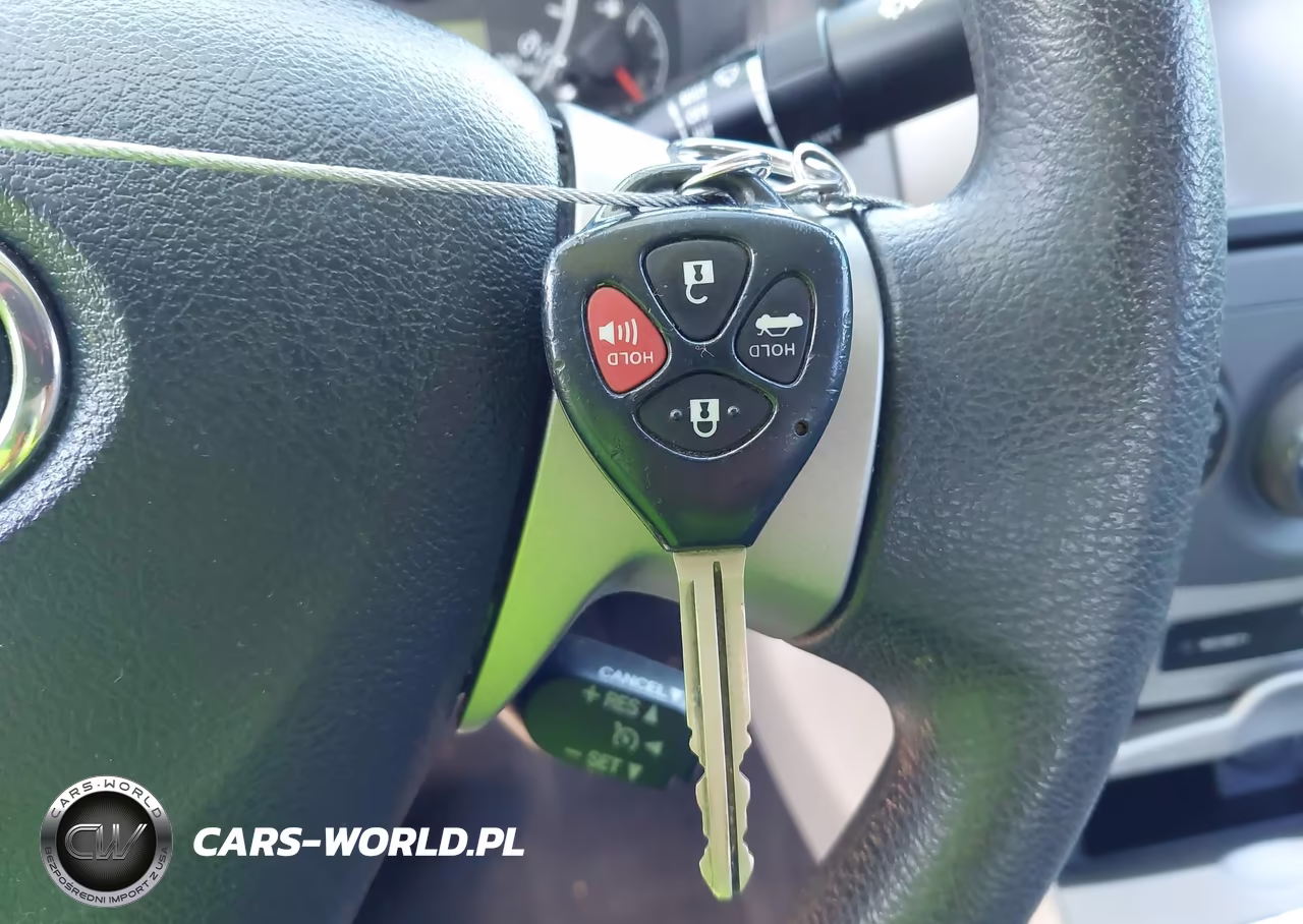 2013 Toyota Corolla Le VIN:5YFBU4EE9DP177697 - 11