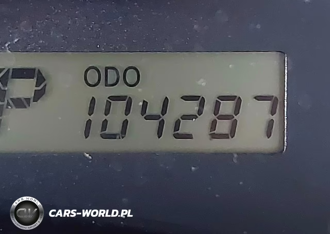 2013 Toyota Corolla Le VIN:5YFBU4EE9DP177697 - 15