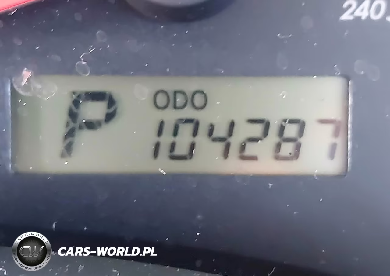 2013 Toyota Corolla Le VIN:5YFBU4EE9DP177697 - 7