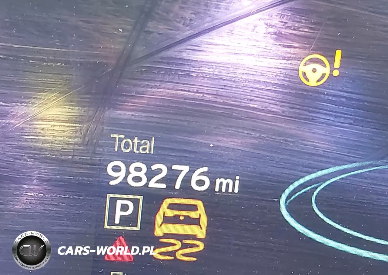 2017 BMW I3 94 Ah W-Range Extender VIN:WBY1Z8C58HV551631 - 16