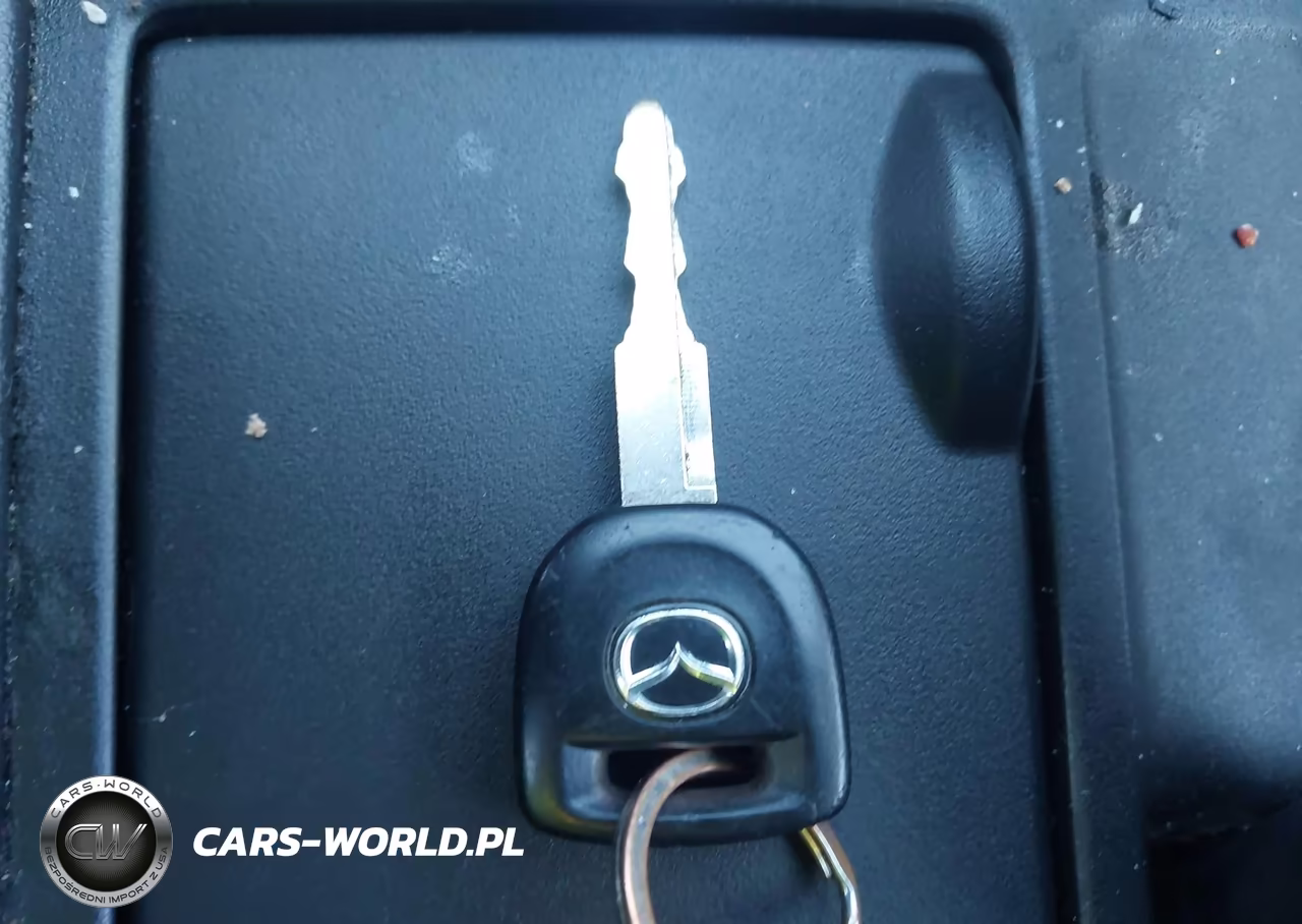 2009 Mazda Mazda3 I VIN:JM1BK32G191213240 - 11