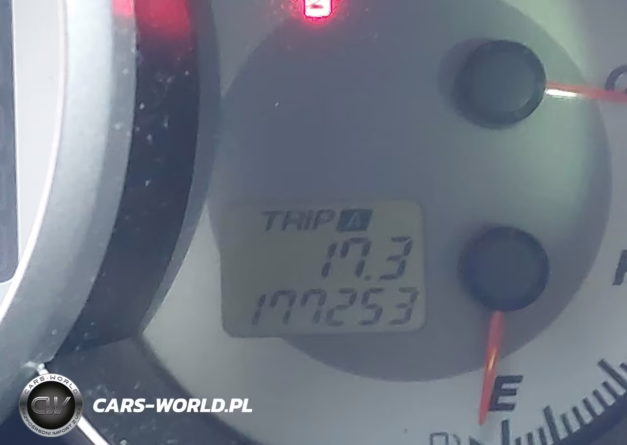 2009 Mazda Mazda3 I VIN:JM1BK32G191213240 - 15