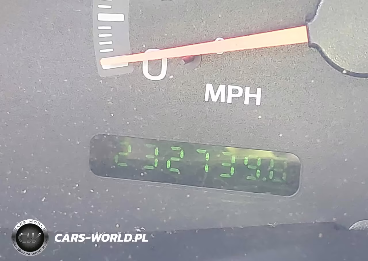 1999 Ford F-150 Lariat-Work Series-Xl-Xlt VIN:1FTRX17W8XNA32369 - 16