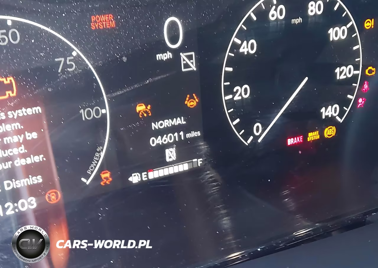 2023 Honda Cr-V Hybrid Sport Touring VIN:5J6RS6H95PL004846 - 15