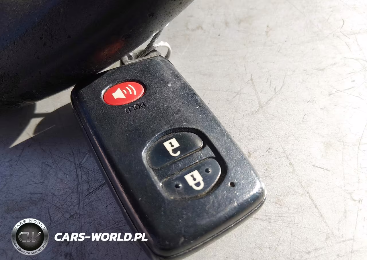 2010 Toyota Prius Iii VIN:JTDKN3DU7A0178109 - 11