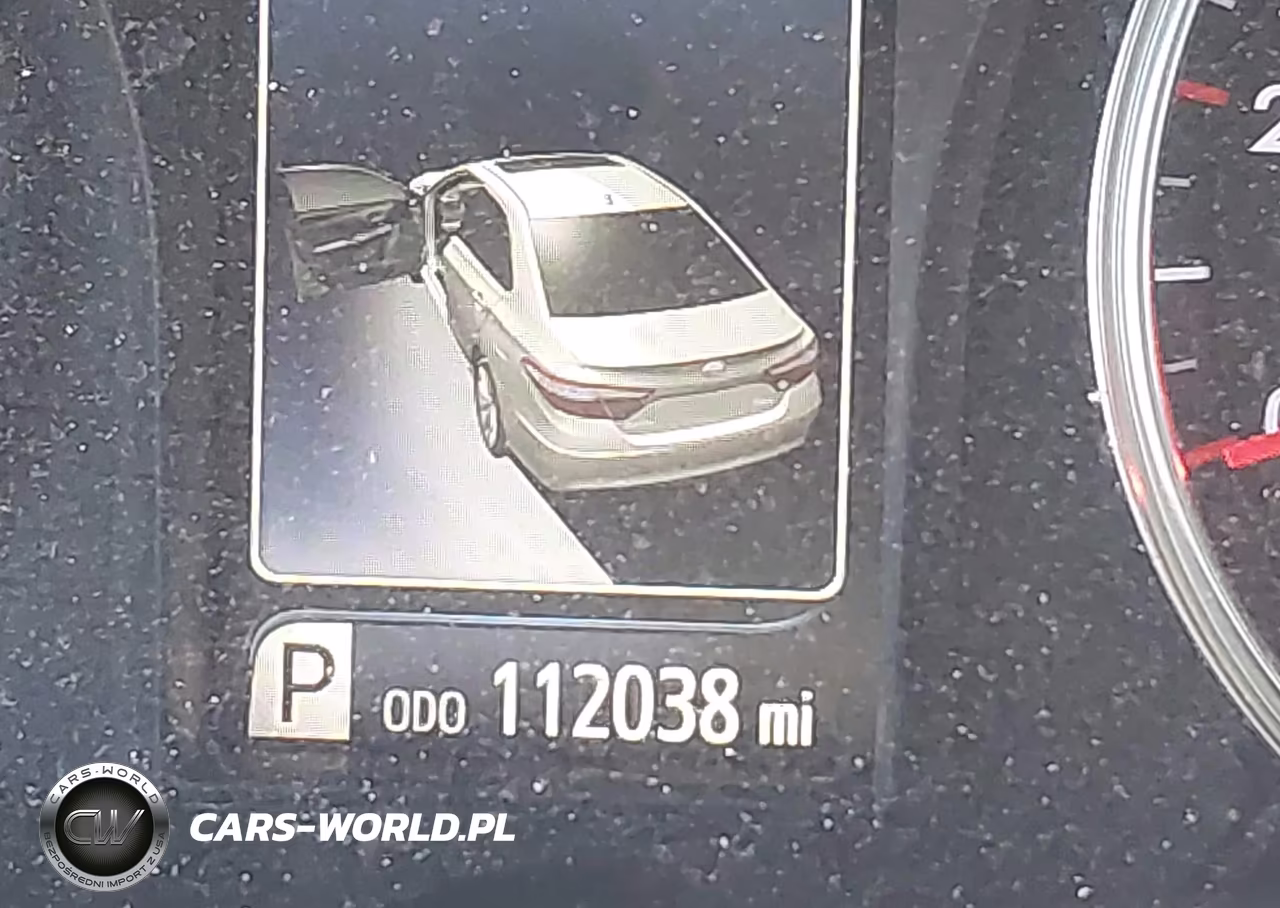 2015 Toyota Camry Se VIN:4T1BF1FK2FU490959 - 15