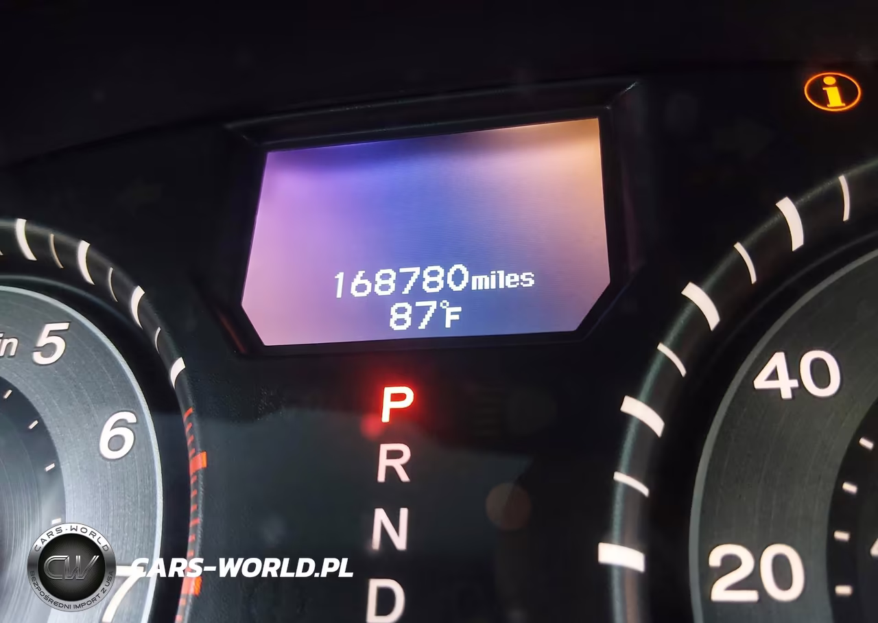 2015 Honda Odyssey Touring-Touring Elite VIN:5FNRL5H92FB076411 - 16
