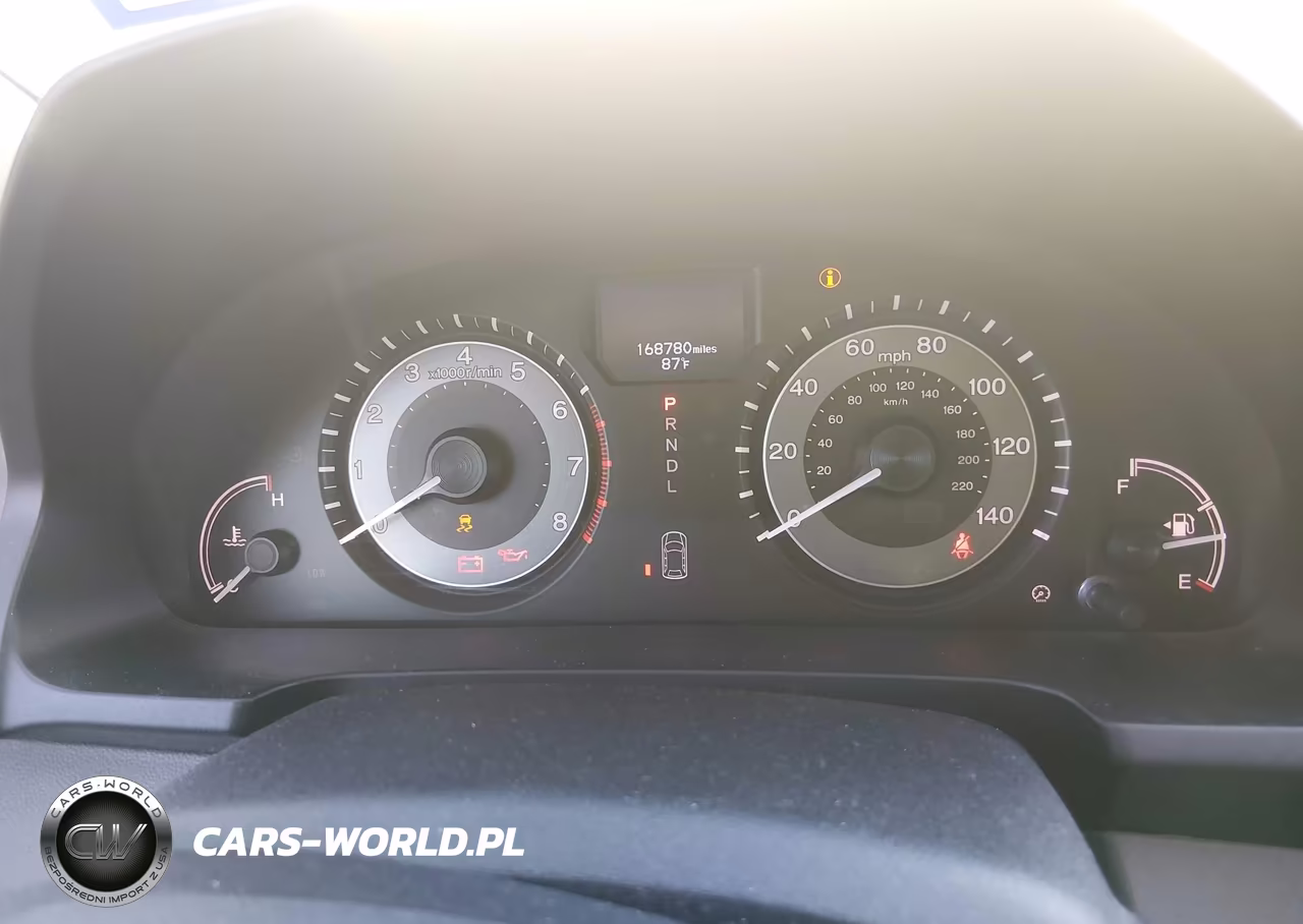 2015 Honda Odyssey Touring-Touring Elite VIN:5FNRL5H92FB076411 - 7