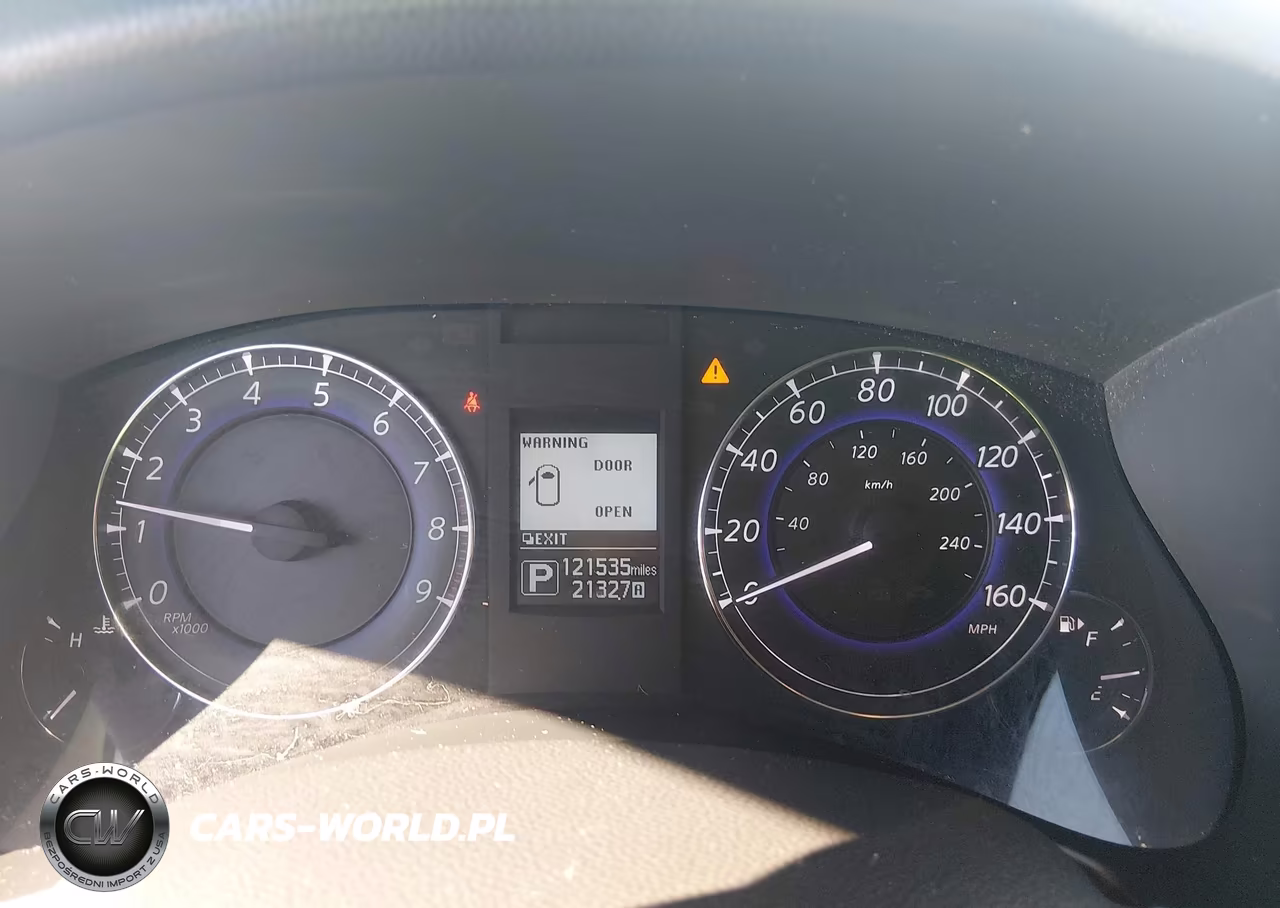 2016 Infiniti Qx50 VIN:JN1BJ0RR8GM264337 - 7