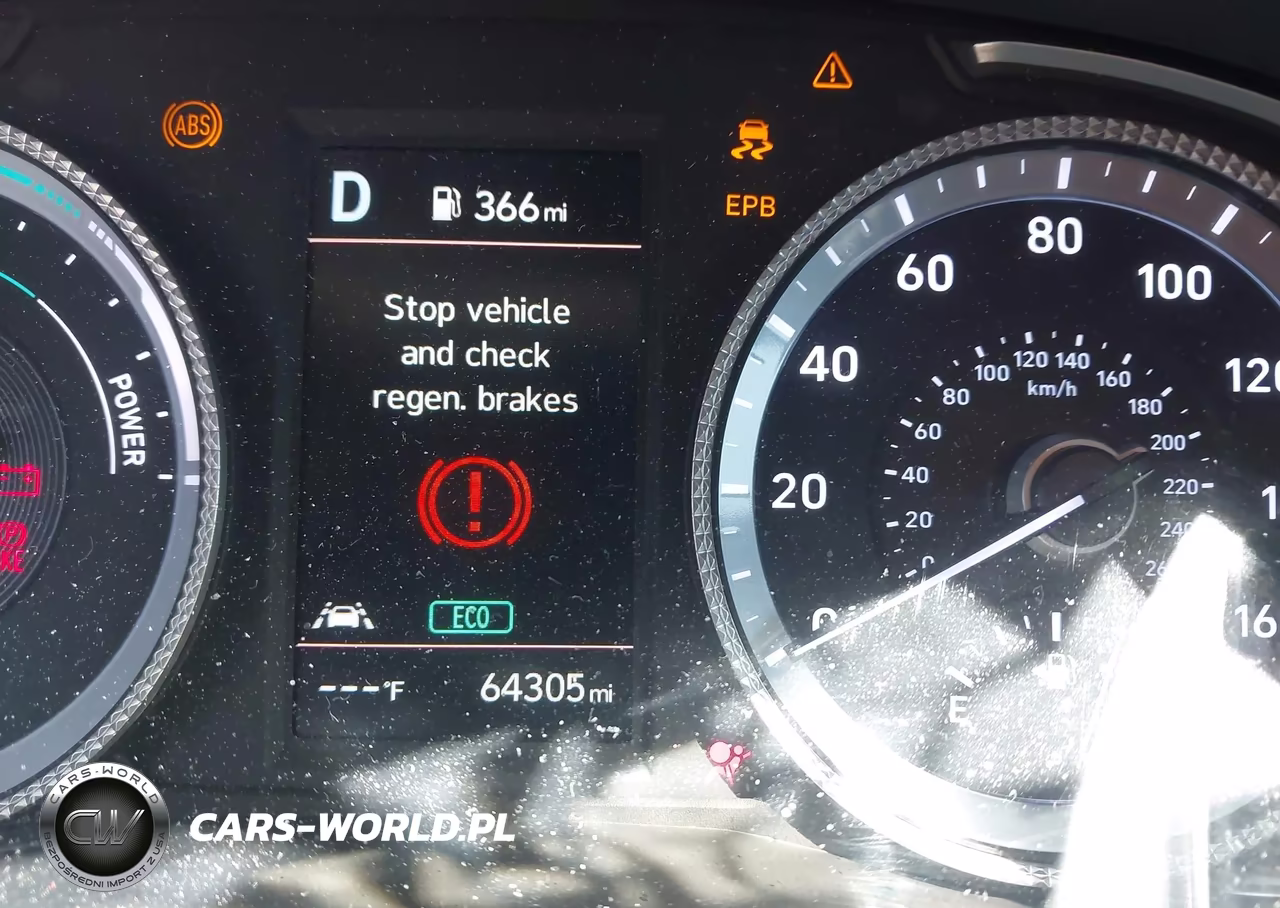 2023 Hyundai Sonata Hybrid Blue VIN:KMHL24JJ9PA081568 - 16