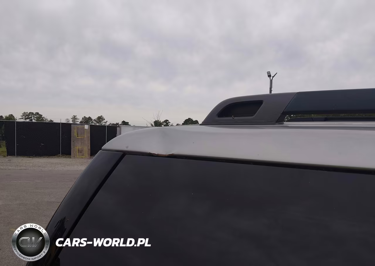 2008 Ford Expedition Xlt VIN:1FMFU15578LA81755 - 6